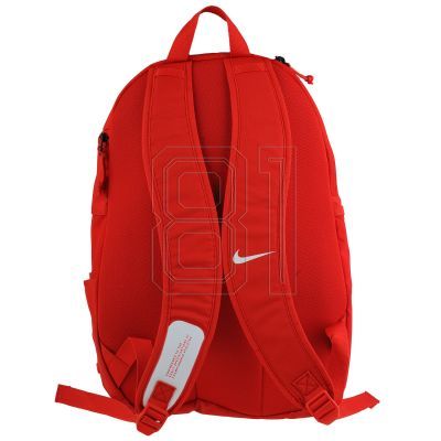4. Nike Academy Team Rucksack DV0761-657