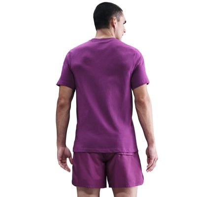 2. Nike FC Barcelona Fußball-T-Shirt HQ8406-595