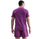 2. Nike FC Barcelona Fußball-T-Shirt HQ8406-595