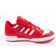 5. adidas Forum Low CL U HQ1495 Sportschuhe
