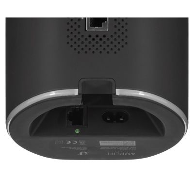 14. WiFi 6 MESH Ubiquiti AmpliFi Alien Router (AFi-ALN-R-EU)