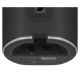 14. WiFi 6 MESH Ubiquiti AmpliFi Alien Router (AFi-ALN-R-EU)