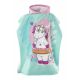 Aquawave Pony Poncho Handtuch 92800400594