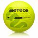 7. Meteor 16454 Volleyball