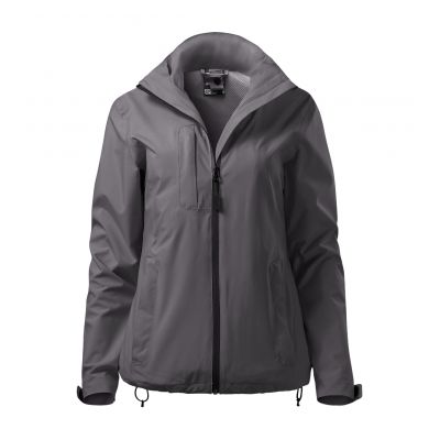 3. Malfini Pacific 3 in 1 W MLI-53436 Jacke