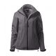 3. Malfini Pacific 3 in 1 W MLI-53436 Jacke