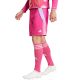 3. adidas Tiro 24 M IT2417 Shorts