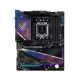 10. ASRock X870 NOVA WIFI Mainboard