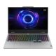 Lenovo LOQ 15IRX10 i5-13450HX 15,6" FHD IPS 300 Nits AG 144Hz 16GB DDR5 4800 SSD512 GeForce RTX 5060 8GB 60Wh NoOS Luna Gray