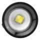 5. M200F Taschenlampe