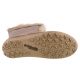 4. Columbia Minx Mid III W Schuhe 1803121215