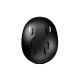 2. Julbo Shortcuts JR Skihelm Schwarz