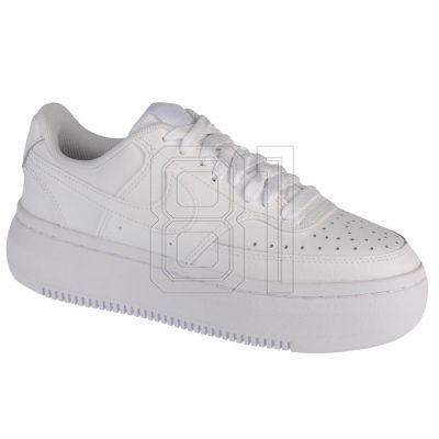 Nike Court Vision Alta Ltr W DM0113-100 Schuhe