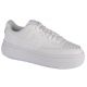 Nike Court Vision Alta Ltr W DM0113-100 Schuhe