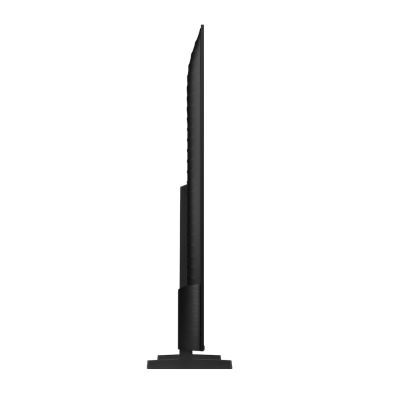 4. Samsung UE75U8092H LED-Fernseher 75 Zoll 4K Ultra HD Tizen Q-Symphony DVB-T2 Schwarz