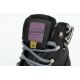 5. Lavoro W 6033.05 Sicherheitsarbeitsschuhe
