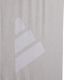 3. adidas Performance Pack Handtuch KF5103