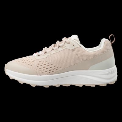 6. TOLIS WO'S Damenschuhe