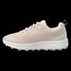 6. TOLIS WO'S Damenschuhe