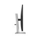 4. HP Monitor 31,5" E32k G5 4K (6N4D6AA)