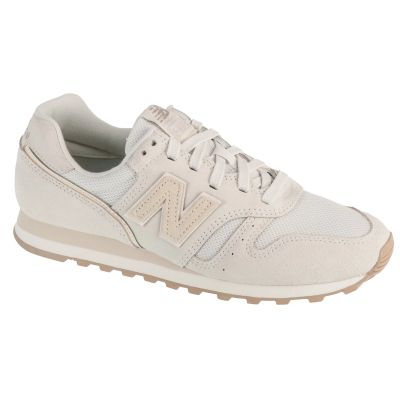 New Balance W WL373SJ2 Schuhe
