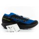 4. Salomon Pulsar Trail Pro 2 M 473850 Running Shoes