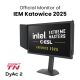 9. ZOWIE XL2586X+ Computermonitor 61,2 cm (24,1 Zoll) 1920 x 1080 px Full HD Schwarz