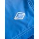 5. Jack&Jones Herren-Badeshorts JPSTMAUI HORIZON DIP DYE 12291438 Himmelblau