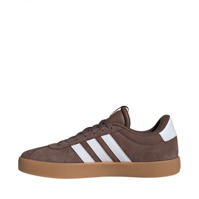 5. Adidas VL Court 3.0 M JP7536 Schuhe