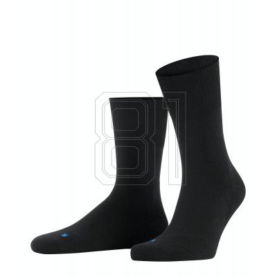 FALKE Run SO 16605-3000 Socken