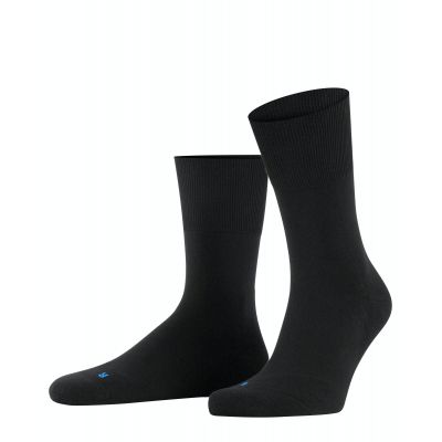 FALKE Run SO 16605-3000 Socken