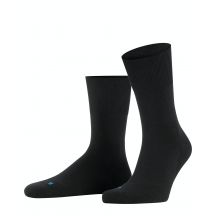 FALKE Run SO 16605-3000 Socken