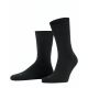 FALKE Run SO 16605-3000 Socken
