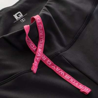4. Damen-Leggings TYA WMNS