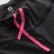 4. Damen-Leggings TYA WMNS
