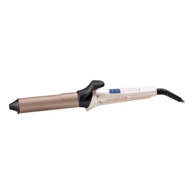 Remington CI9132 Lockenstab Warm Schwarz, Braun, Weiß 3 m
