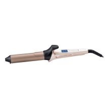Remington CI9132 Lockenstab Warm Schwarz, Braun, Weiß 3 m
