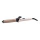 Remington CI9132 Lockenstab Warm Schwarz, Braun, Weiß 3 m