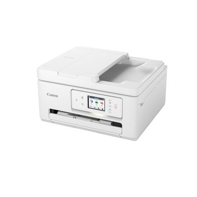 13. Canon PIXMA TS7750i A4 Tintenstrahldrucker 1200 x 1200 DPI WLAN