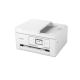 13. Canon PIXMA TS7750i A4 Tintenstrahldrucker 1200 x 1200 DPI WLAN