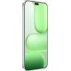 2. Honor 600 Lite 8/256GB DS 5G Velvet Gray