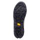 8. Elbrus Herone Mid M Schuhe 92800622307