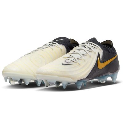 2. Nike Phantom GX II Elite SG M FJ2586-100 Fußballschuhe