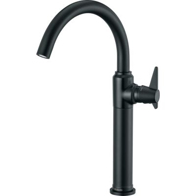 Hoher Waschtischarmatur BQT_N20K 5907650827559
