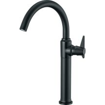 Hoher Waschtischarmatur BQT_N20K 5907650827559