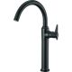 Hoher Waschtischarmatur BQT_N20K 5907650827559