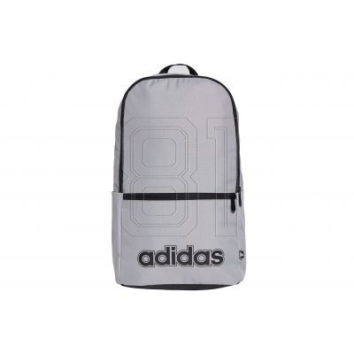 2. Adidas Classic Foundation Rucksack IZ1904
