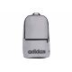 2. Adidas Classic Foundation Rucksack IZ1904