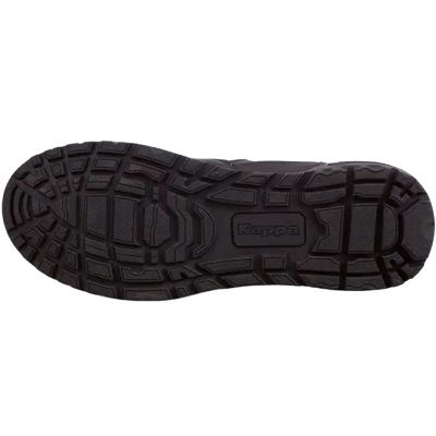 6. Kappa Bonfire M 242777 1111 Schuhe