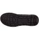 6. Kappa Bonfire M 242777 1111 Schuhe